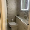 Photo 7: Bathroom
