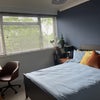 Photo 6: Bedroom