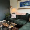 Photo 2: Living room