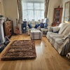 Photo 4: Lounge