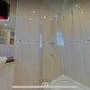 Photo 3: Shower room