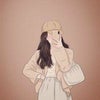 Feri\'s picture