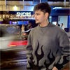 Photograph of Poojan 