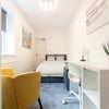 Photo 4: Room 2