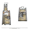 Photo 9: Floorplan