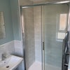Photo 2: Ensuite bathroom for Room 3