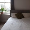 Photo 3: £600 pcm