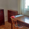 Photo 5: Bedroom 1