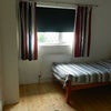 Photo 6: Bedroom 2