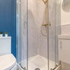 Photo 2: En-Suite