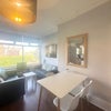 Photo 5: Kitchen/Lounge