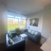 Photo 6: Kitchen/Lounge