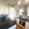 Photo 2: Kitchen/Lounge