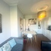Photo 3: Kitchen/Lounge
