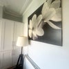 Photo 7: Kitchen/Lounge