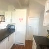 Photo 4: Kitchen/Lounge