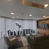 Photo 3: Meeting room