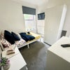 Photo 3: Bedroom and Wardrobe Storage