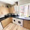 Photo 8: Communal Kitchen 
