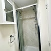 Photo 7: Ensuite