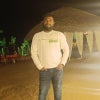 Photograph of Maroof 