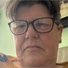 Photograph of Debbie