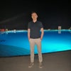Jamie\'s picture