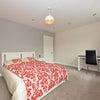 Photo 2: Master Bedroom (2) 1049