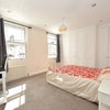 Photo 3: Master Bedroom (3)