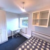 Photo 5: Bedroom 2