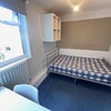 Photo 6: Bedroom 2 