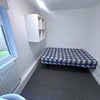Photo 9: Bedroom 5