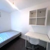 Photo 10: Bedroom 4