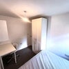 Photo 8: Bedroom 4