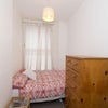 Photo 2: Sunny small double room