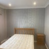 Photo 2: FRONT LARGE BEDROOM -  AVAILABLE
