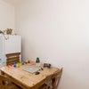 Photo 4: Dining area in the kitchen