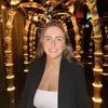 Aoife\'s picture