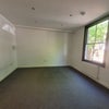 Photo 2: Bedroom/lounge - Studio Apartment 