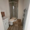 Photo 4: Bathroom