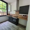 Photo 5: Kitchen