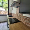 Photo 6: Kitchen