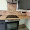 Photo 7: Kitchen