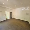 Photo 8: Bedroom/lounge - Studio Apartment 