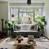 Photo 2: Living Room
