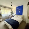 Photo 4: Bedroom to rent