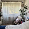 Photo 5: Bedroom to rent
