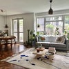 Photo 3: Living Room