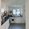 Photo 7: Kitchen