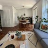 Photo 6: Dining Area